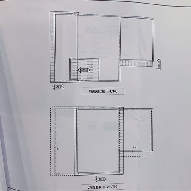 MHESPSURさんの実例写真