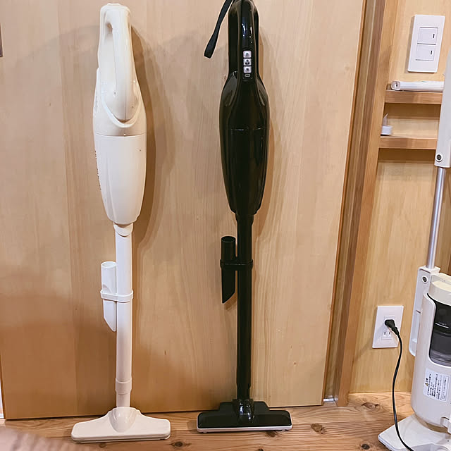 akanekoさんの実例写真