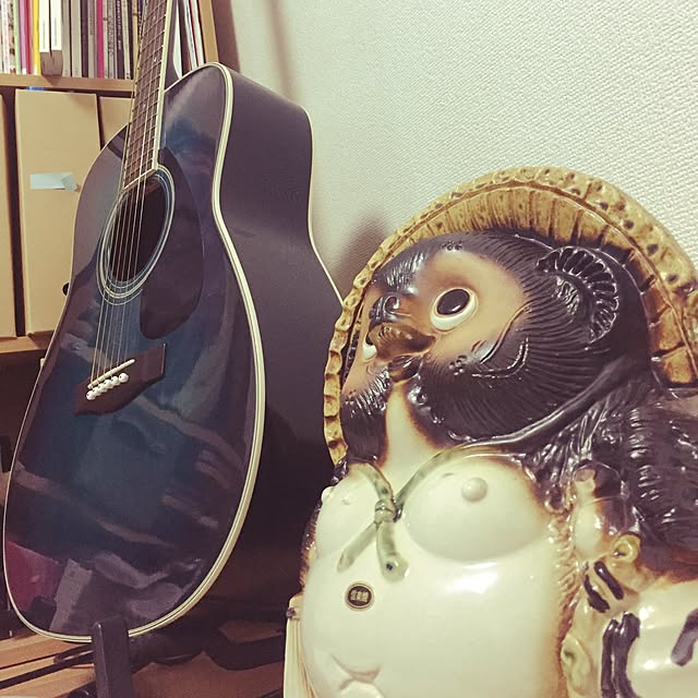 Masayukiさんの実例写真