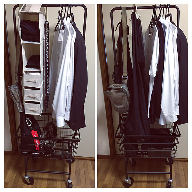 nikoさんの実例写真