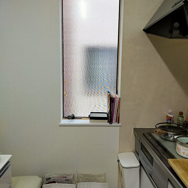 Kanihachiさんの実例写真