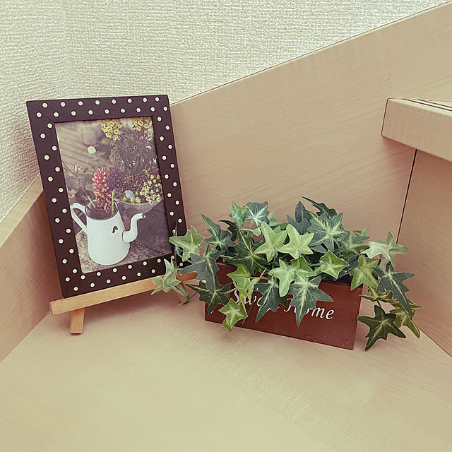 kaosさんの部屋