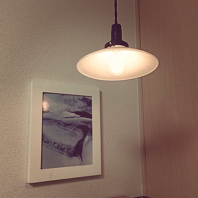 ari6196さんの実例写真