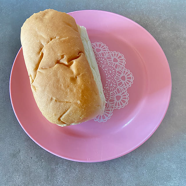mikoさんの実例写真
