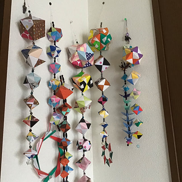 yukityannさんの実例写真