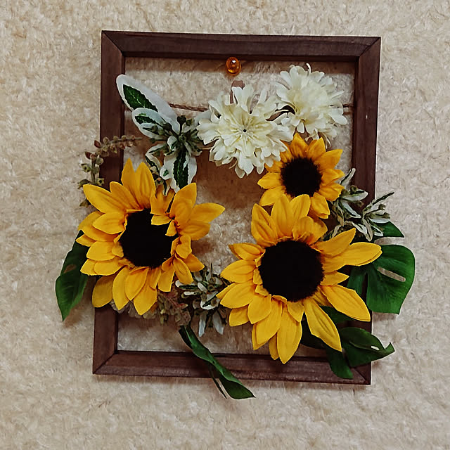 rilaさんの実例写真