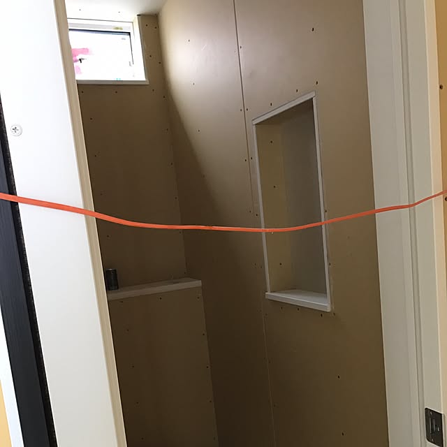 t.mさんの実例写真
