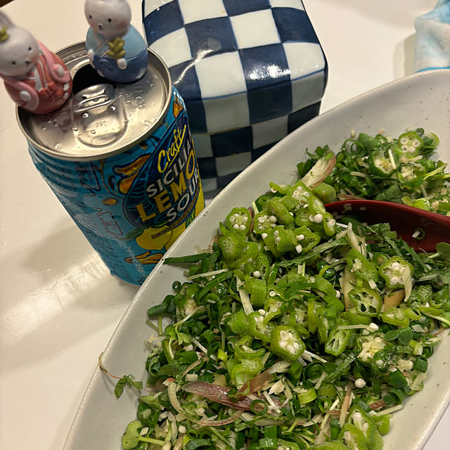 syutmmさんの部屋