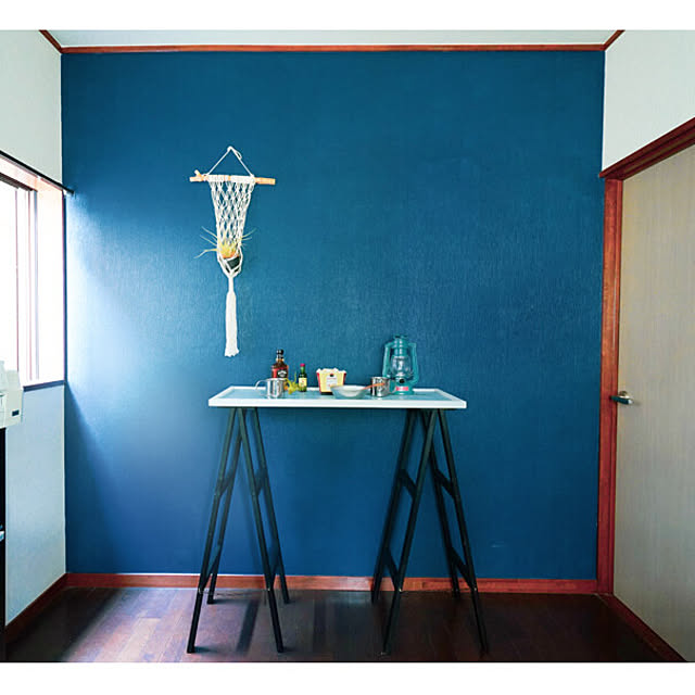 ATOMHOUSEPAINTさんの実例写真