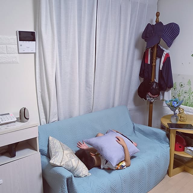 Shion+さんの実例写真