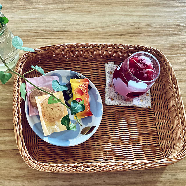 CoCo0617さんの実例写真