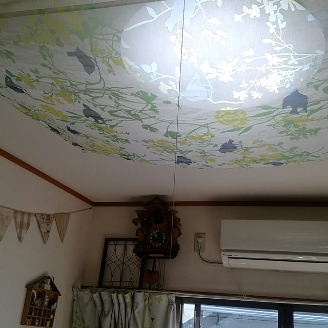 hempさんの実例写真