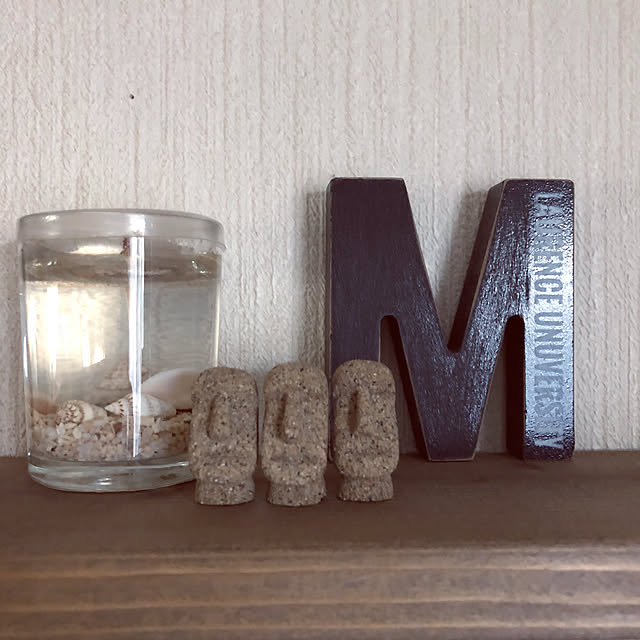 miiiii-noさんの部屋