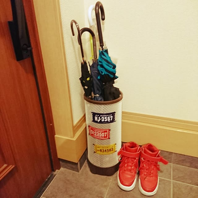 naomiさんの部屋