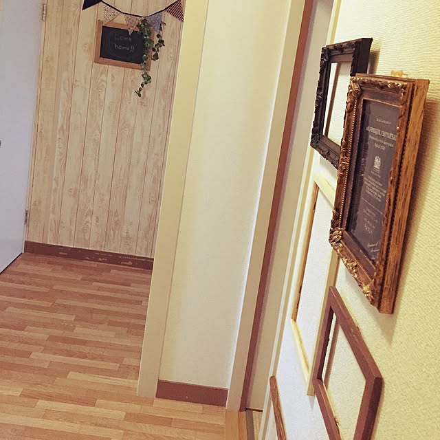 marie324さんの実例写真