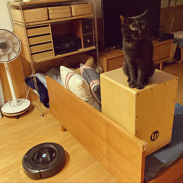 chakuron.iさんの実例写真