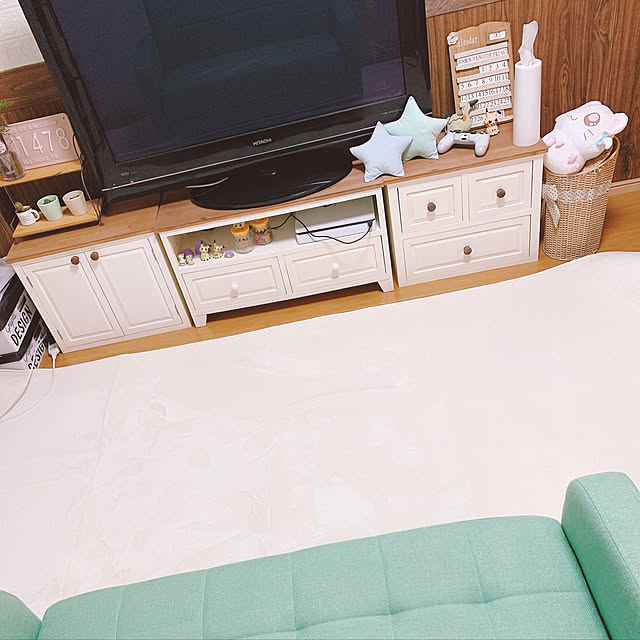 kuromasamaさんの実例写真