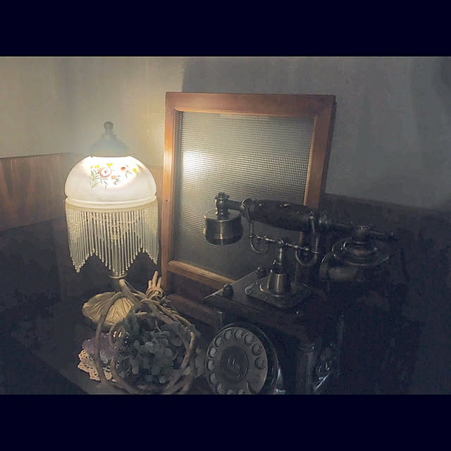 marusanさんの実例写真