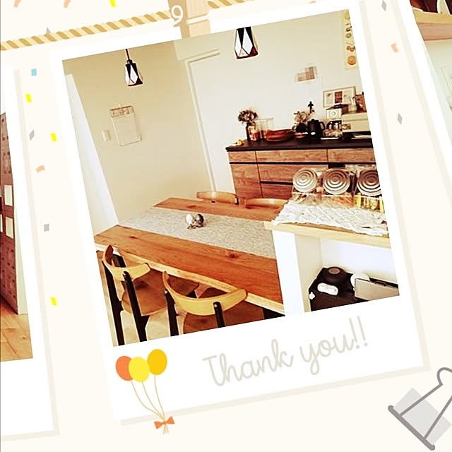 kkkさんの部屋