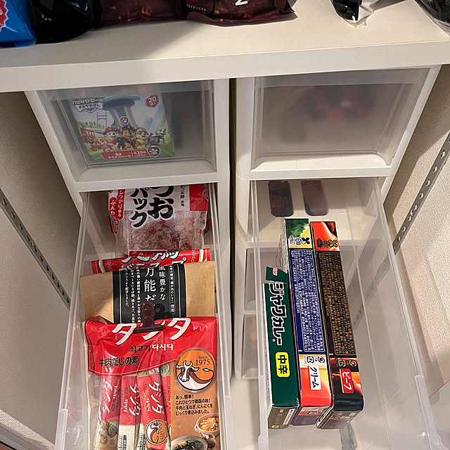 Sakaさんの部屋