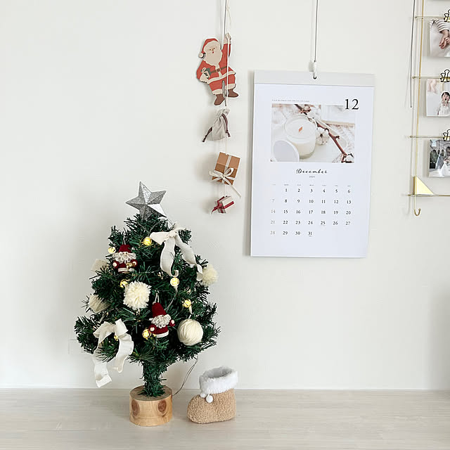 moeさんの実例写真