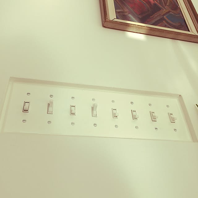 Shinjiさんの実例写真