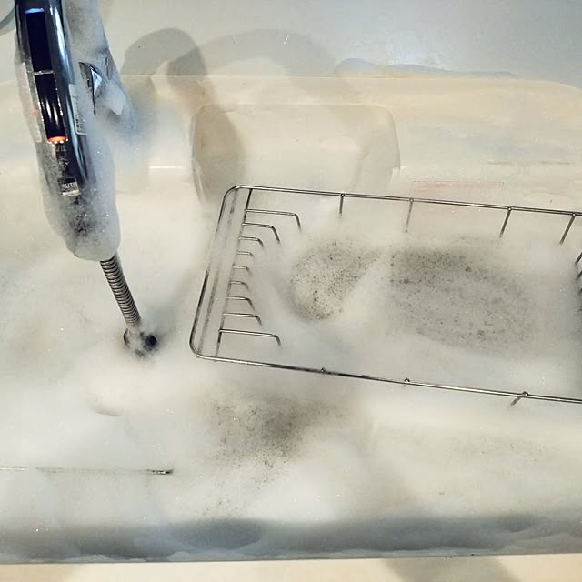 aiさんの実例写真