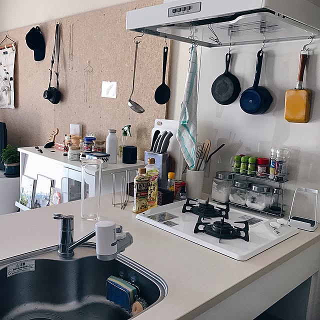 alcro28さんの実例写真