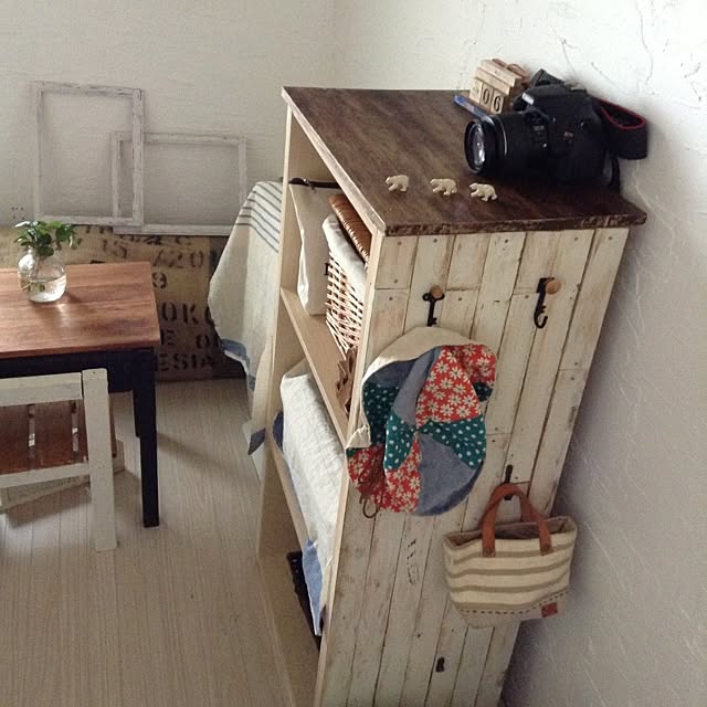 studio-fleurさんの実例写真