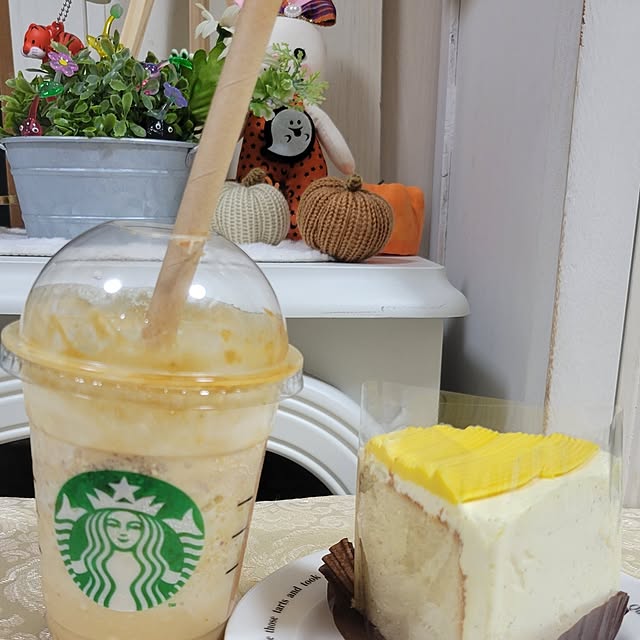 ANTENNAさんの実例写真