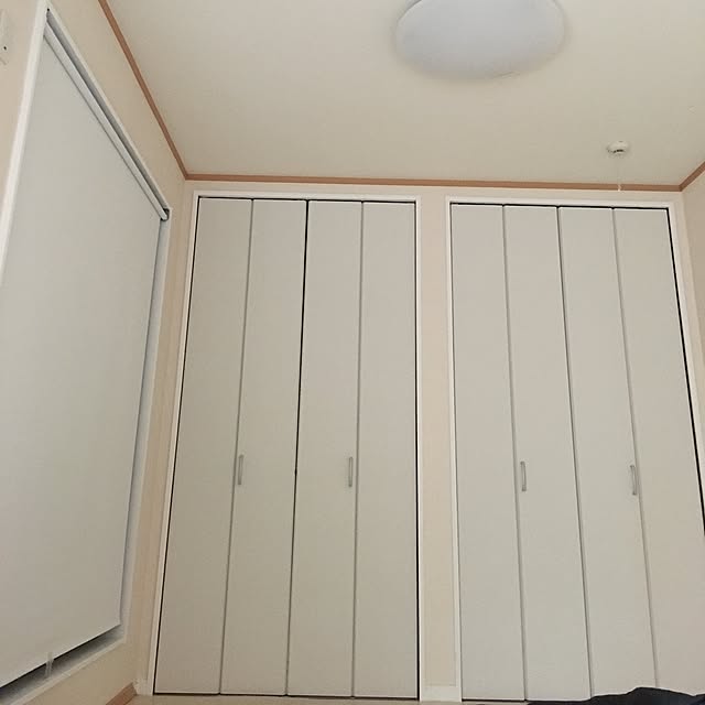 amさんの実例写真
