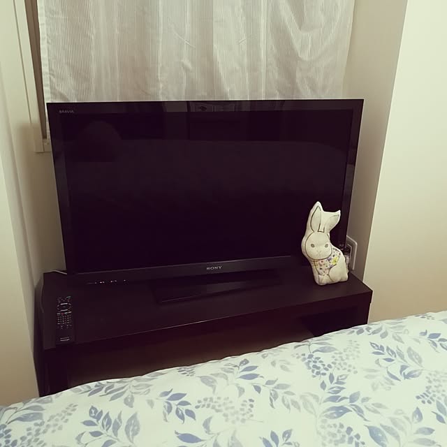 momoさんの実例写真