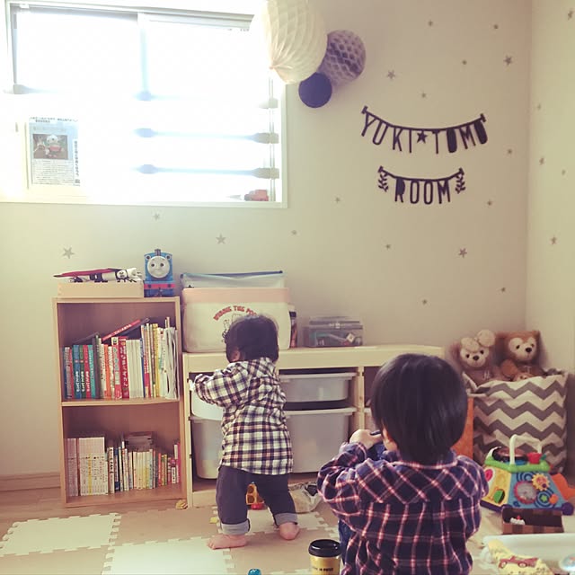 RYOHさんの実例写真