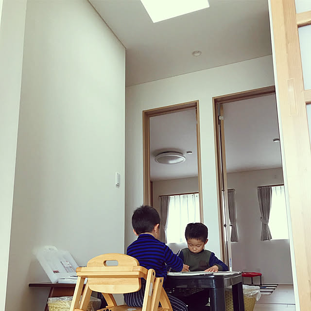 kmys0625さんの実例写真