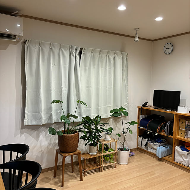 sayaさんの部屋