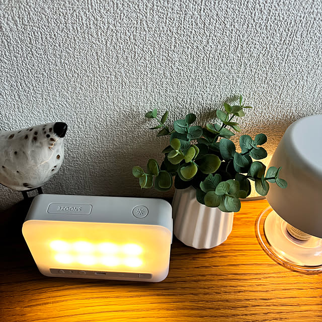 kyoko1124koさんの部屋