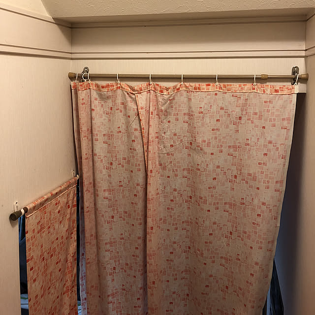 tomincohomeさんの実例写真