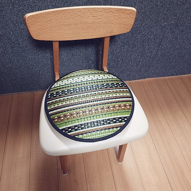 noguriさんの部屋