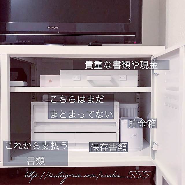 nacha.m555さんの実例写真