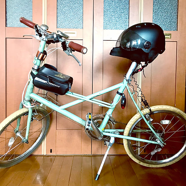 ryomamaさんの実例写真