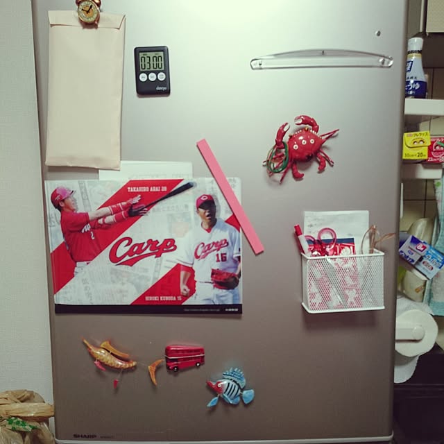 Maaakoさんの実例写真