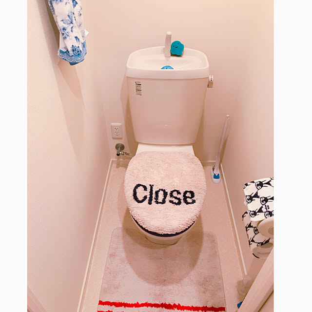 misatoさんの実例写真