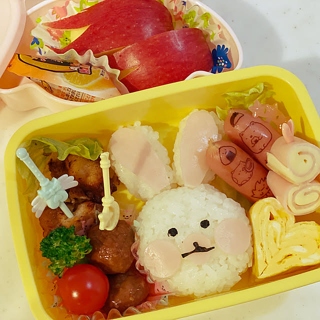 実例写真