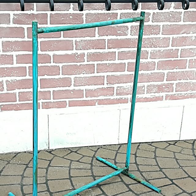 scrapheaven55さんの実例写真