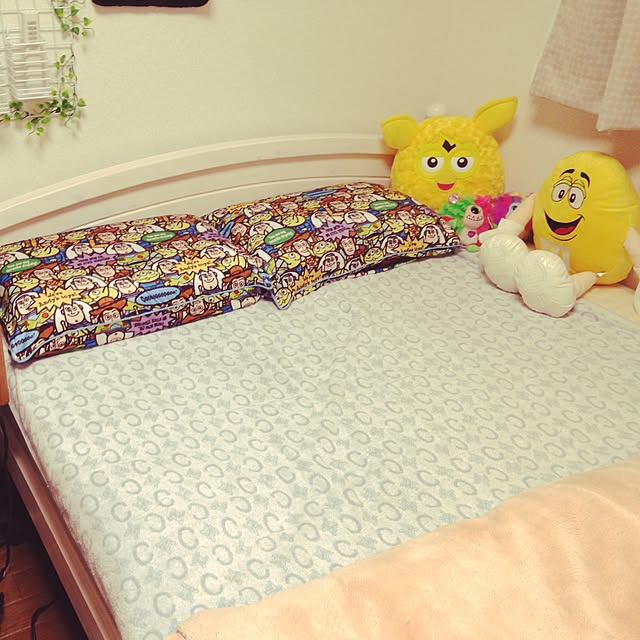 sayapamyuさんの実例写真