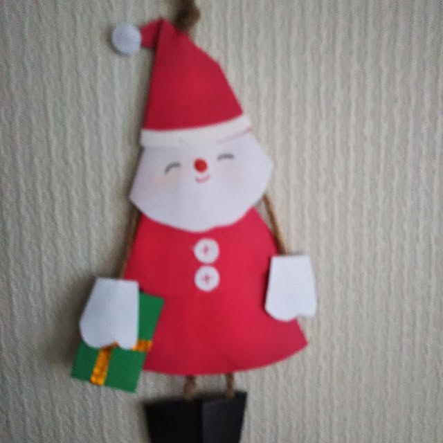 sa.yさんの実例写真