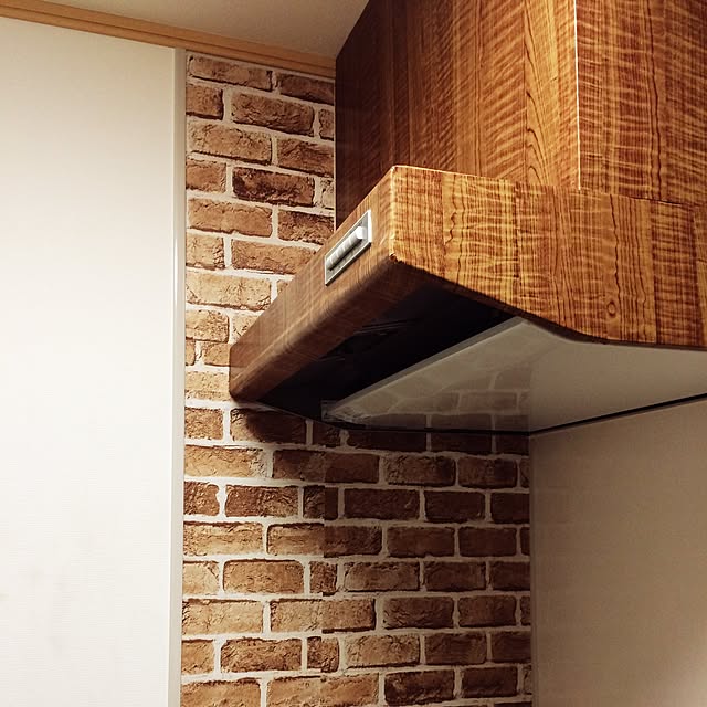 キッチン/100均/DIYのインテリア実例 - 2017-04-04 22:05:05