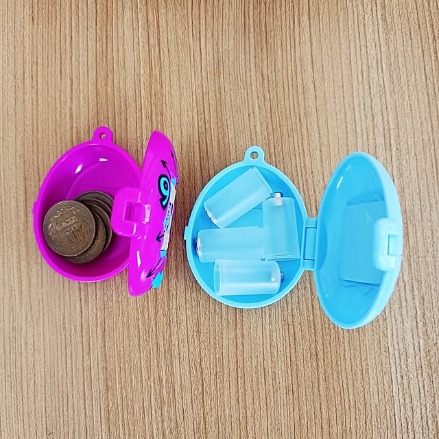 5101103さんの部屋