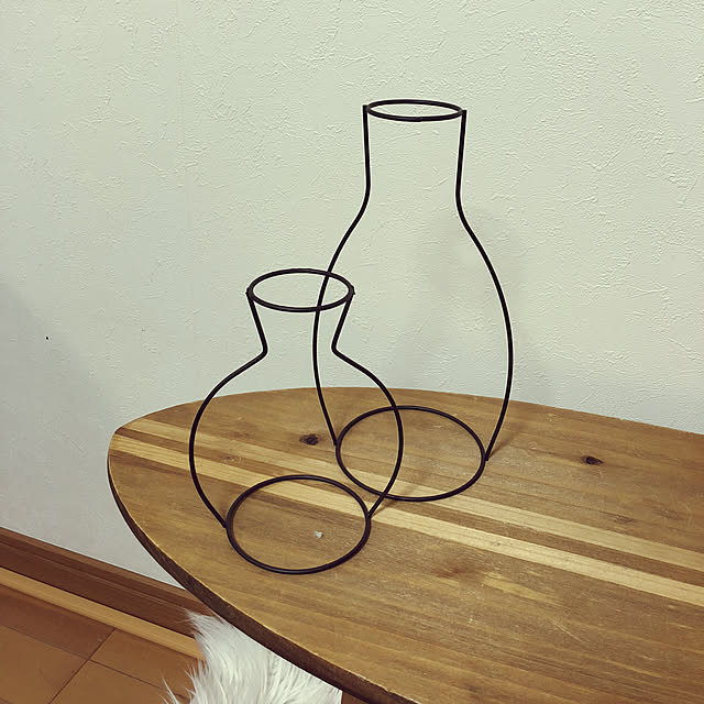 koa.nikoさんの実例写真