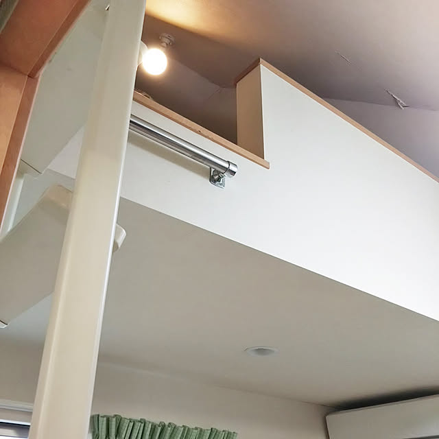 maicleanlifeさんの実例写真